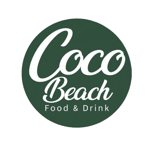 Coco Beach